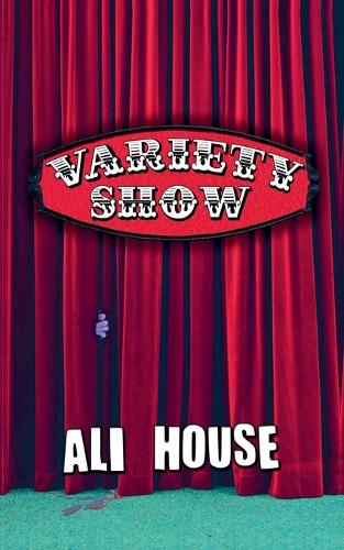 Variety Show