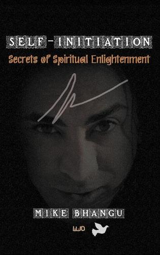 Self-Initiation