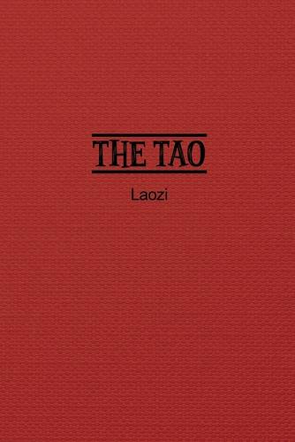 The Tao