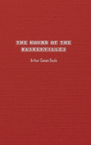 The Hound of the Baskervilles