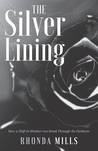 The Silver Lining