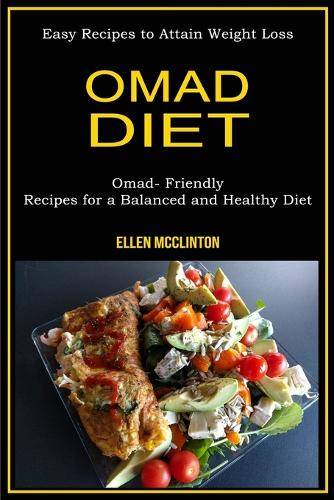 Omad Diet