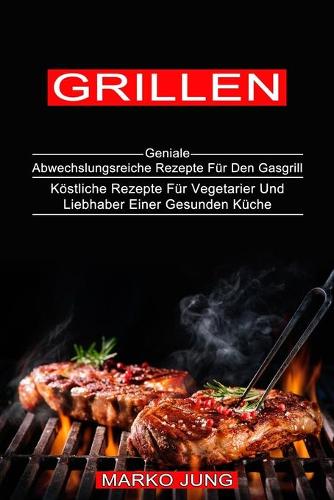 Grillen