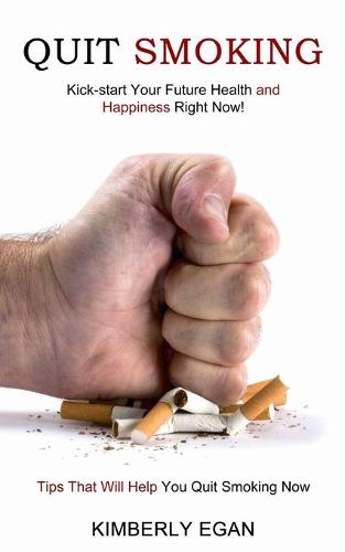 Quit Smoking