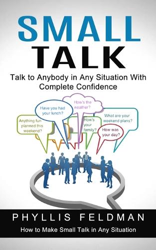 Small Talk