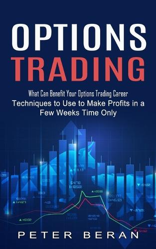 Options Trading
