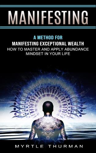 Manifesting