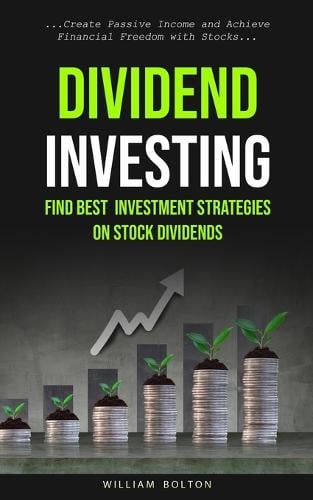 Dividend Investing