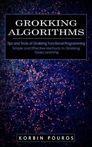Grokking Algorithms
