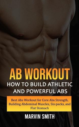 Ab Workout