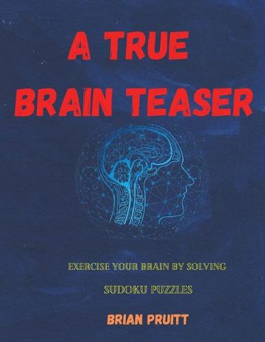 A True Brain Teaser