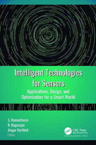 Intelligent Technologies for Sensors
