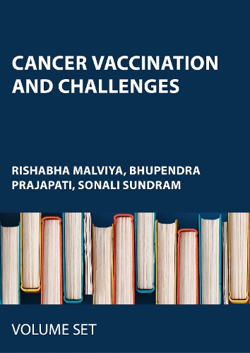 Cancer Vaccination and Challenges