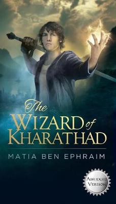 The Wizard of Kharathad
