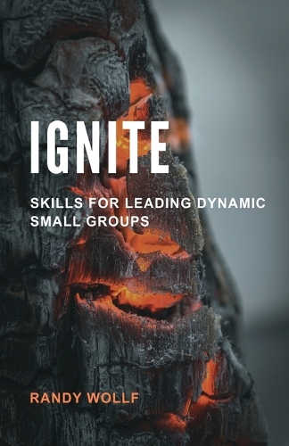 Ignite