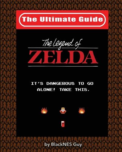 NES Classic