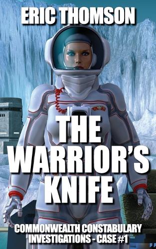 The Warrior's Knife
