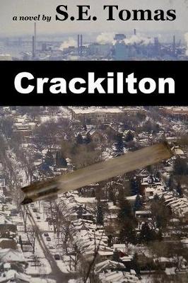 Crackilton