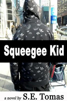 Squeegee Kid