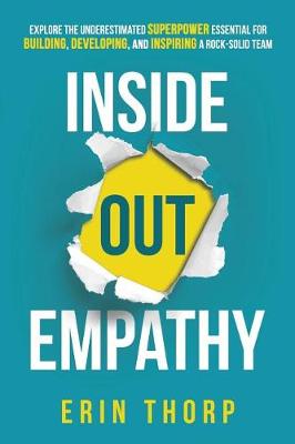 Inside Out Empathy