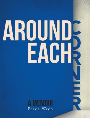 Around Each Corner