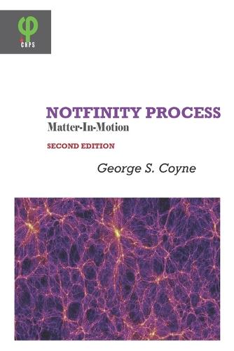 Notfinity Process