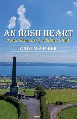 An Irish Heart