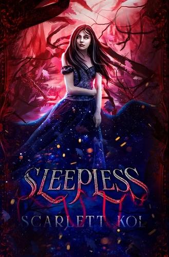 Sleepless