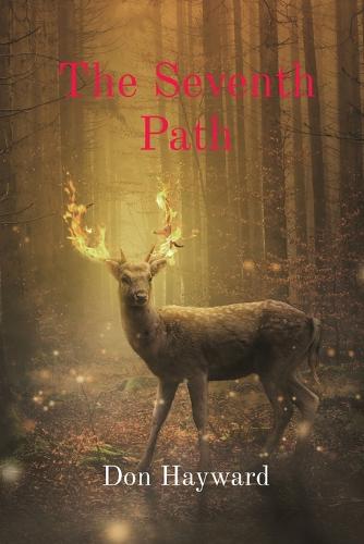 The Seventh Path