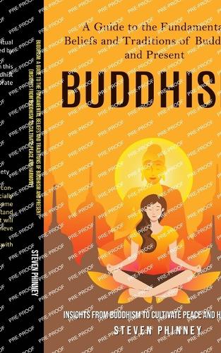Buddhism