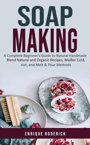 Soap Making