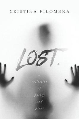 Lost.