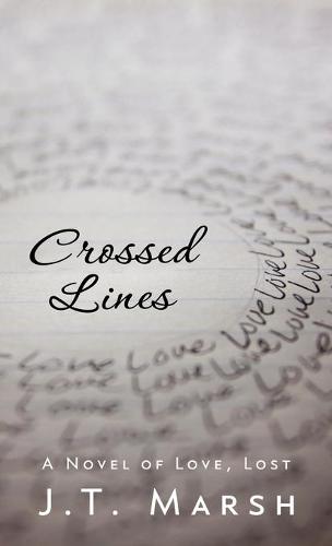 Crossed Lines