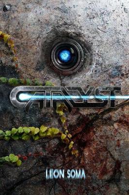 Catalyst