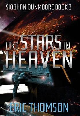 Like Stars in Heaven