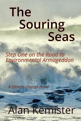 The Souring Seas