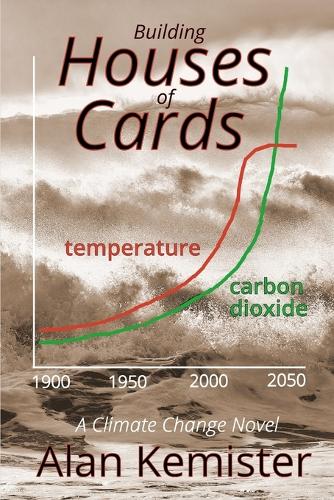 Building Houses of Cards
