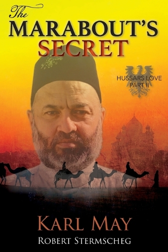 The Marabout's Secret
