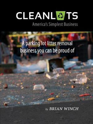 Cleanlots