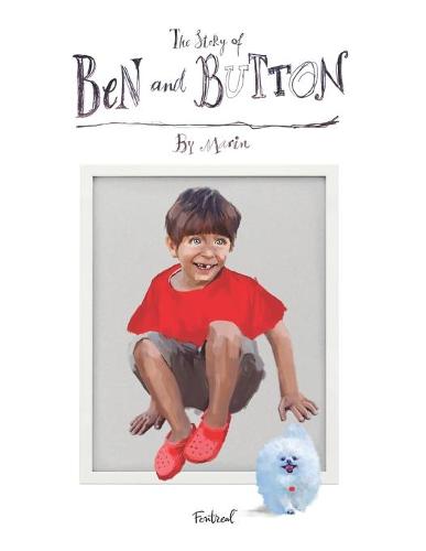 The Story of Ben and Button