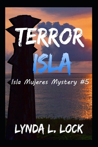 Terror Isla