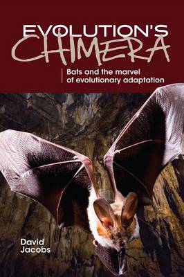 Evolution's Chimera