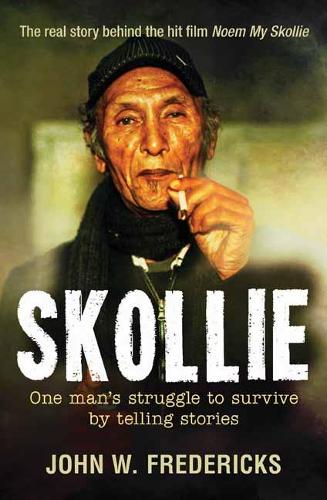 Skollie