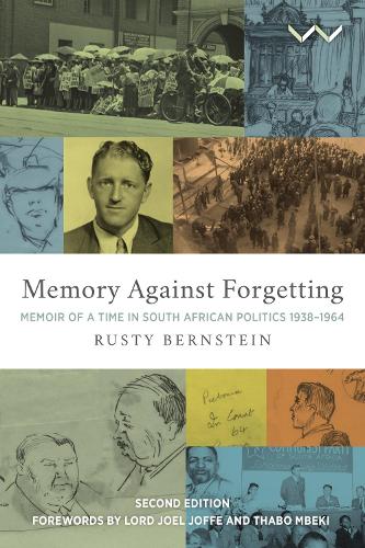 Memory Against Forgetting