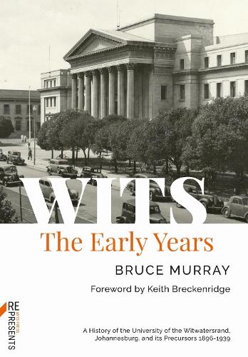WITS: the Early Years