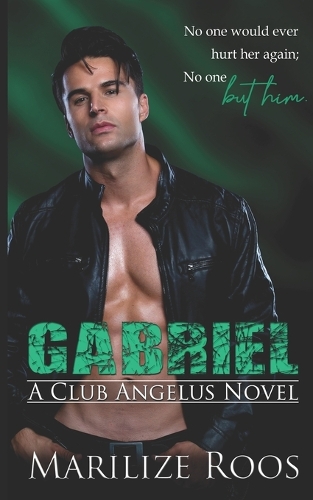 Gabriel