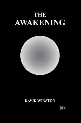 The Awakening - Version 1