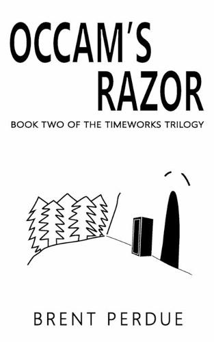 Occam's Razor
