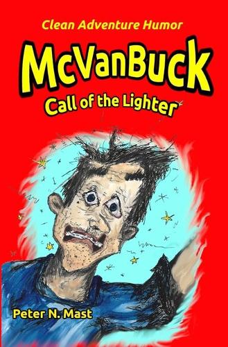 McVanBuck