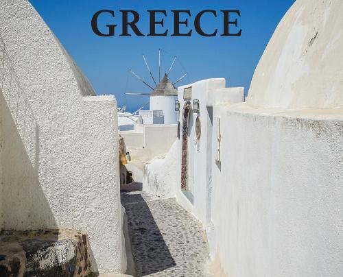 Greece